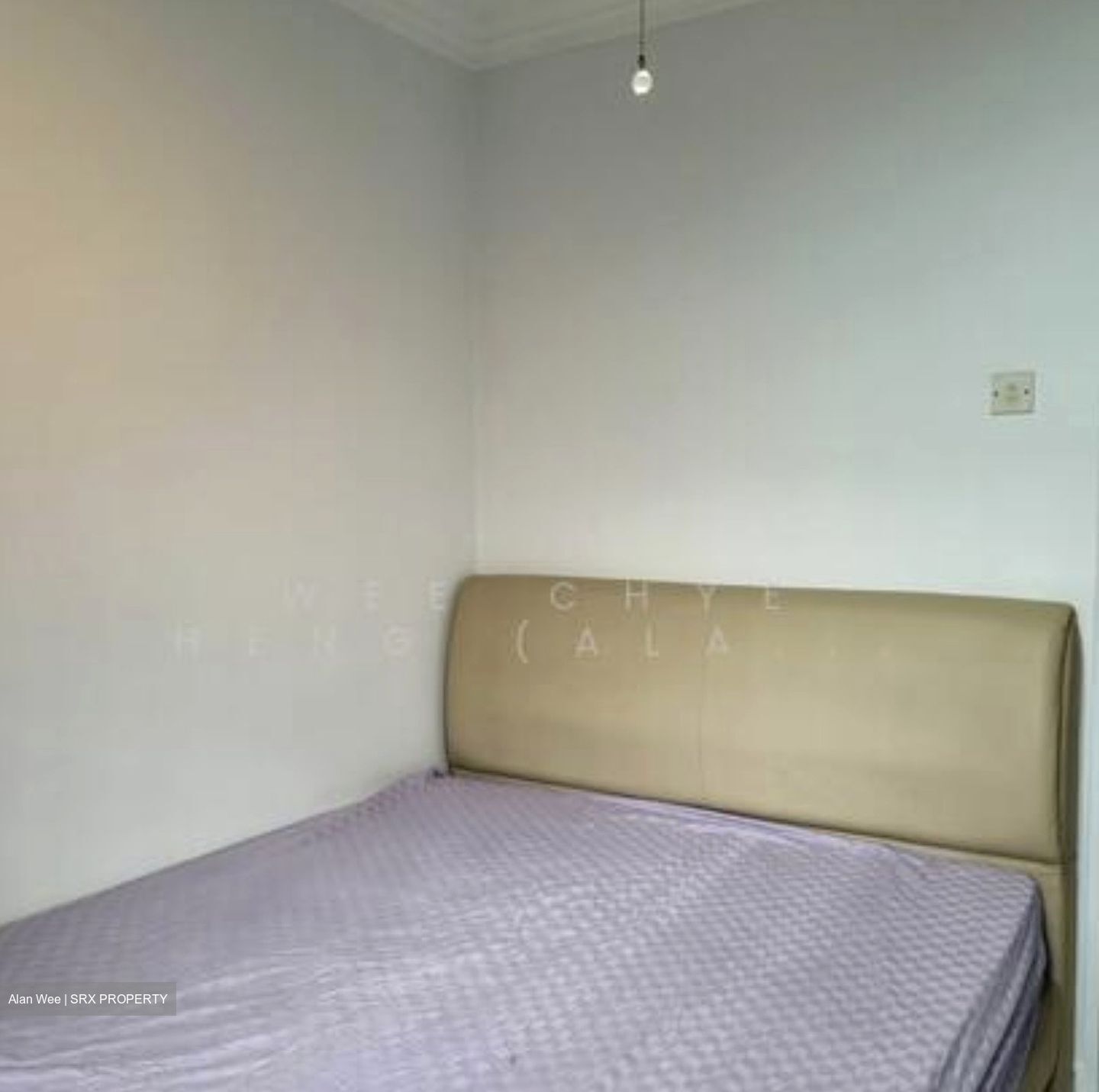 Blk 467 Segar Gardens (Bukit Panjang), HDB 4 Rooms #588726731